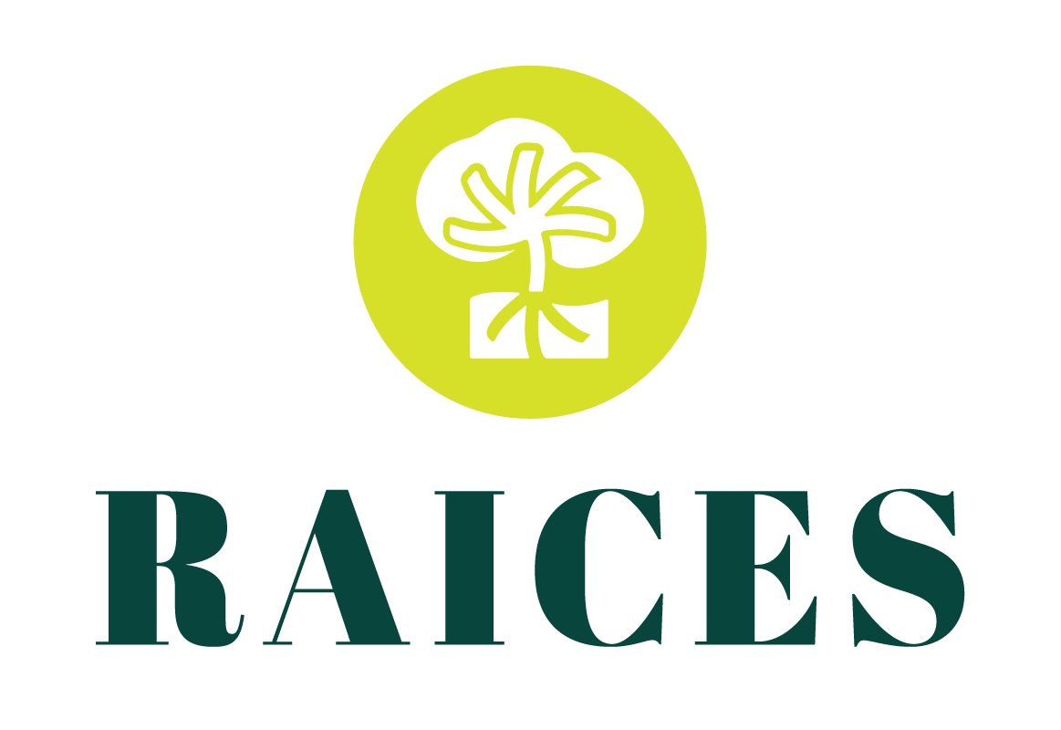 Donation to RAICES (Refugee & Immigrant Center for Education & Legal Services)